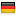 webstreet.ro server is located in Germany